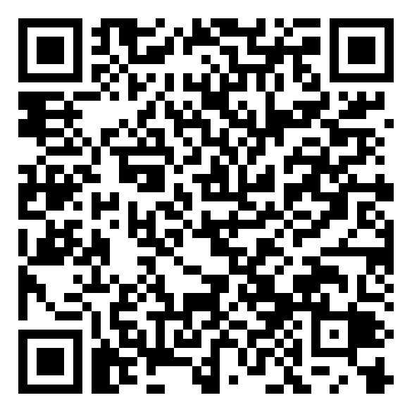 QR code 30053959200000