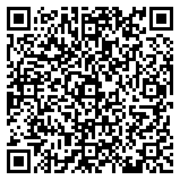 QR code 73164385800000