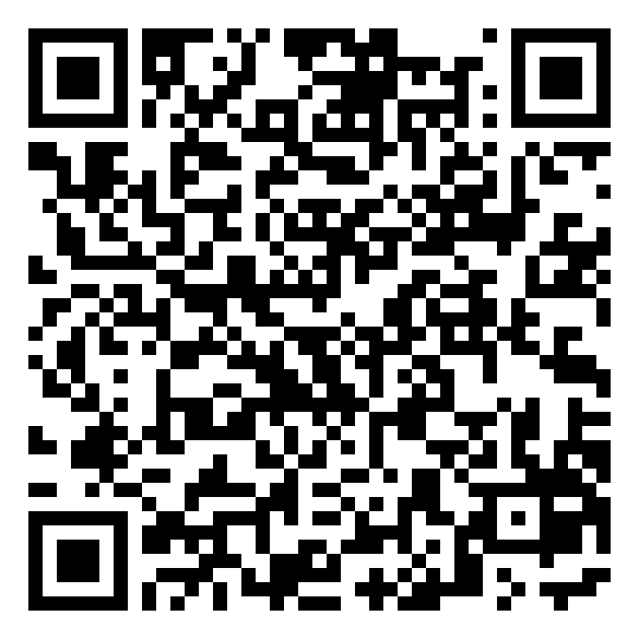 QR code 38335012800000