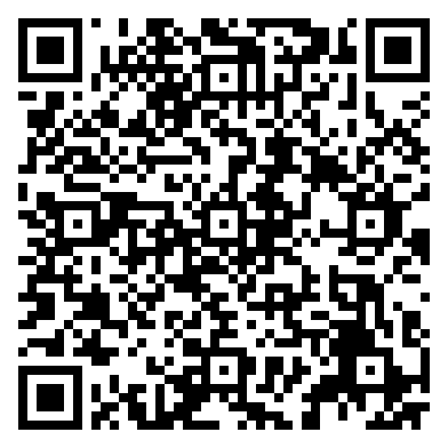 QR code 38089971800000