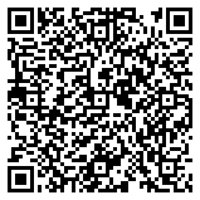 QR code 38086814900000