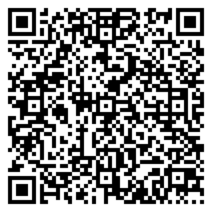 QR code 22109571300000