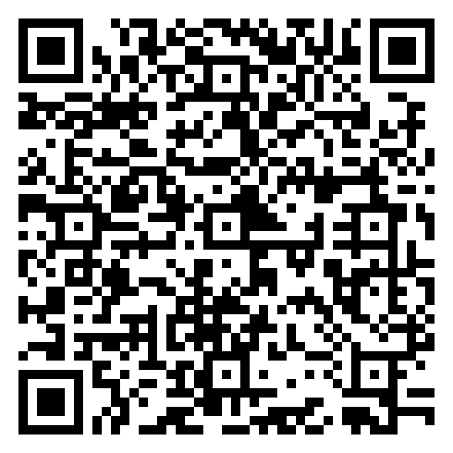 QR code 14120600500000
