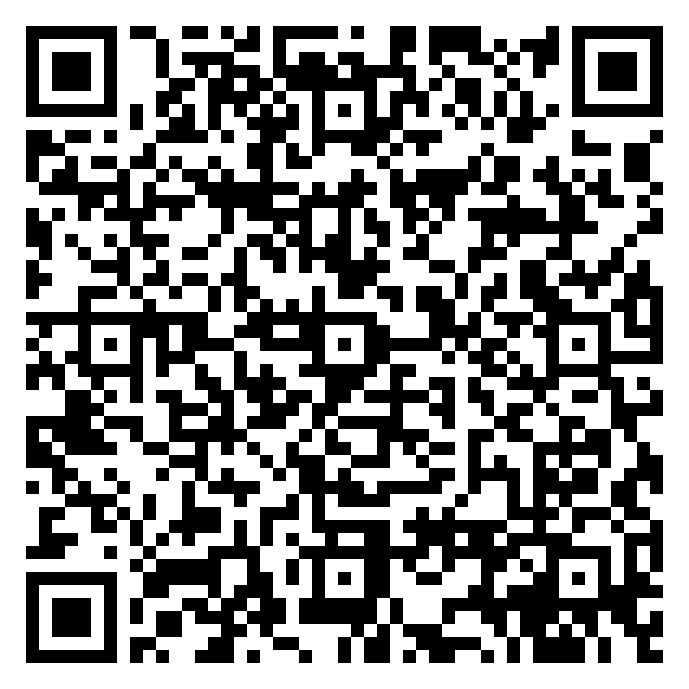 QR code 10008022000000