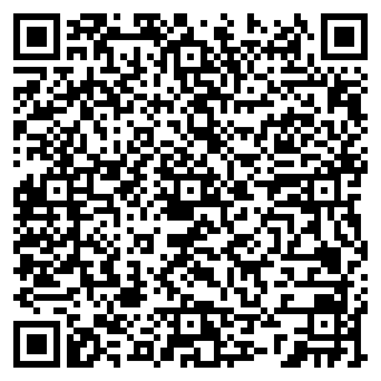 QR code 63456871200000