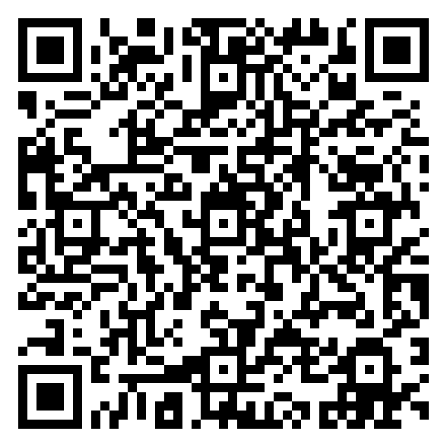 QR code 51096668200000