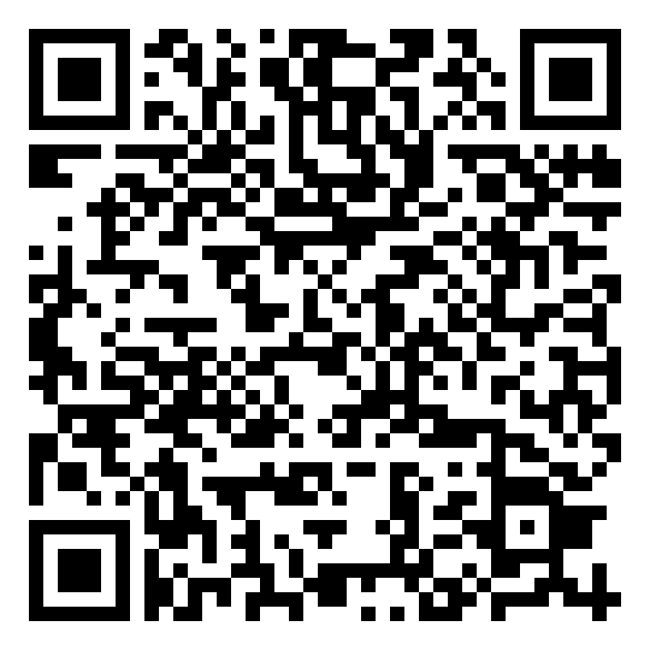 QR code 36818223700000