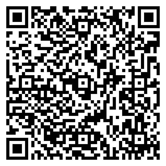 QR code 36182321300000