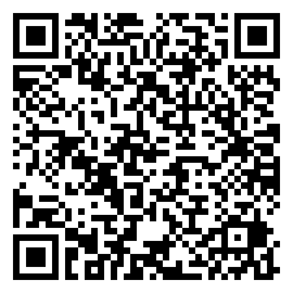 QR code 52466526000000
