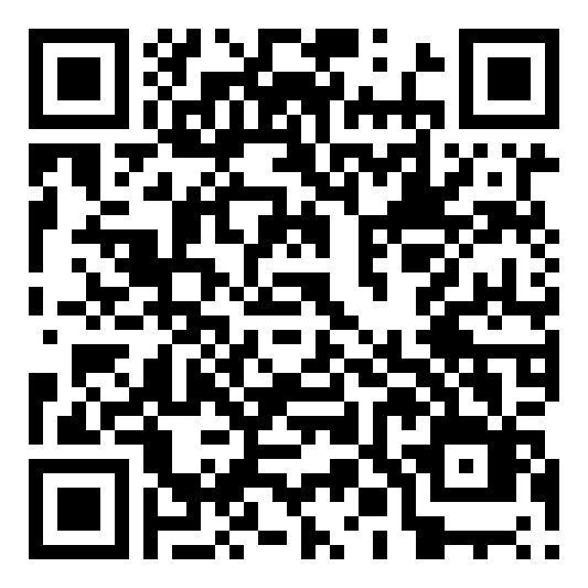 QR code 14657884600000