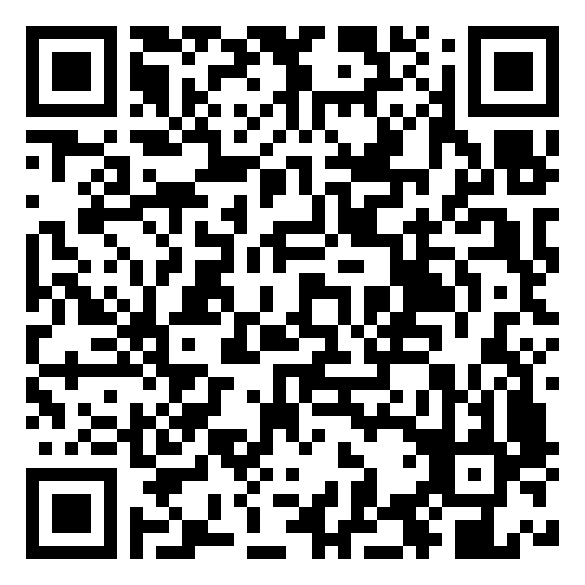 QR code 14107901500000