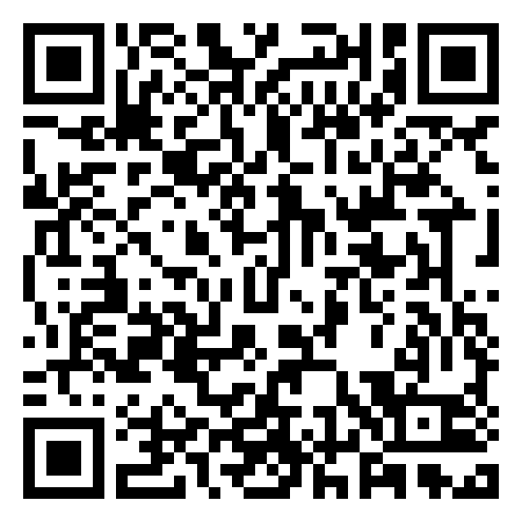 FOR TEAM Klaudia Kurosz QR code QR code 52278278300000