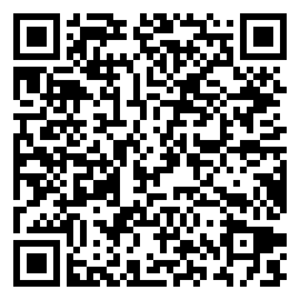 QR code 52565319300000