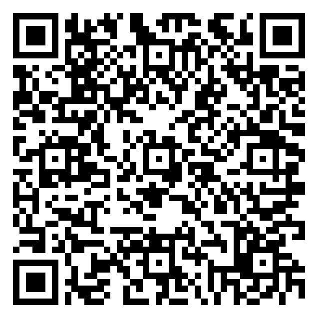 QR code 02119949400000