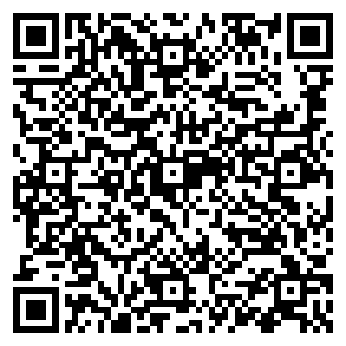 QR code 52530185000000