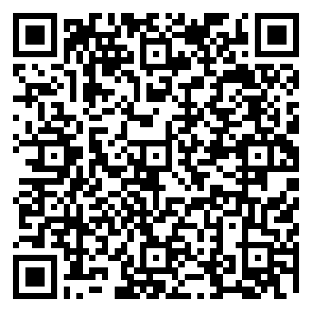 QR code 52517139900000