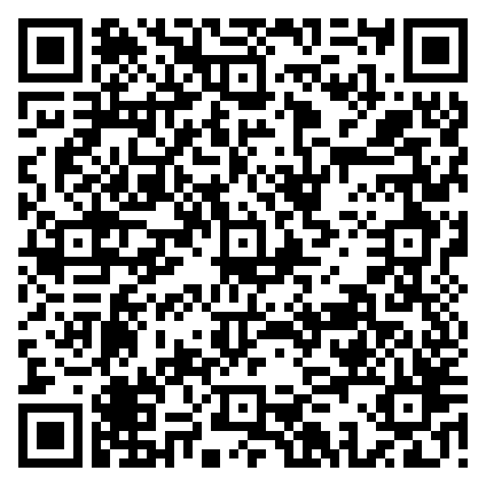QR code 22205451500000