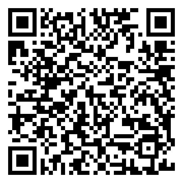 QR code 24338633300000