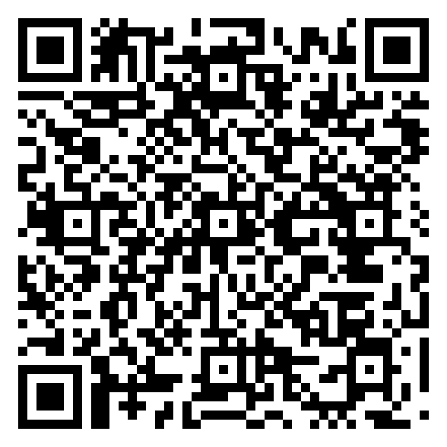 QR code 24309492600000