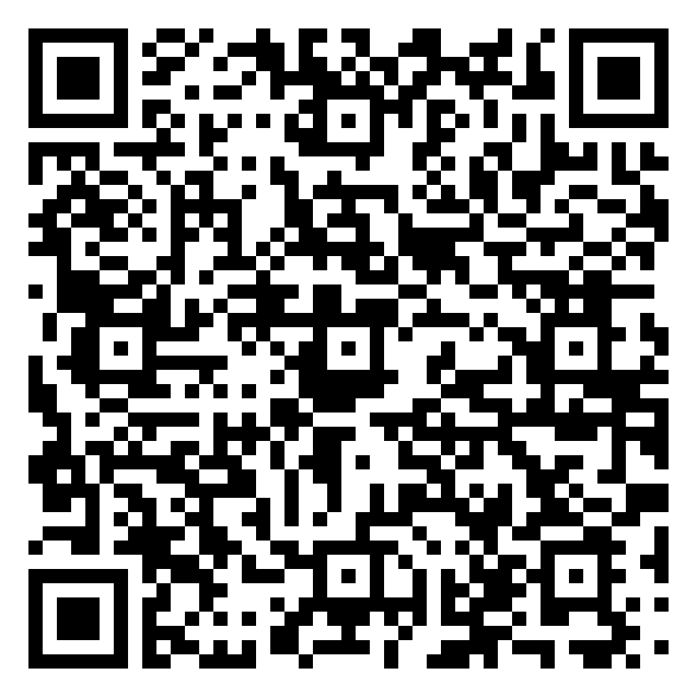 QR code 36318691100000