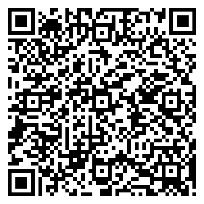 QR code 38829567000000