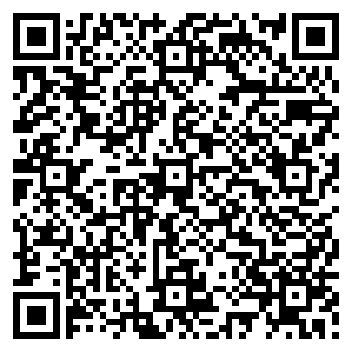 QR code 34067179700000