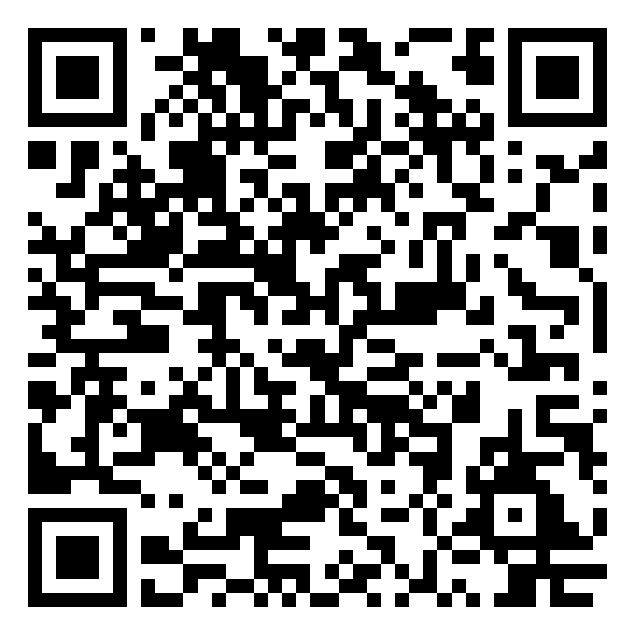 QR code 14594781000000