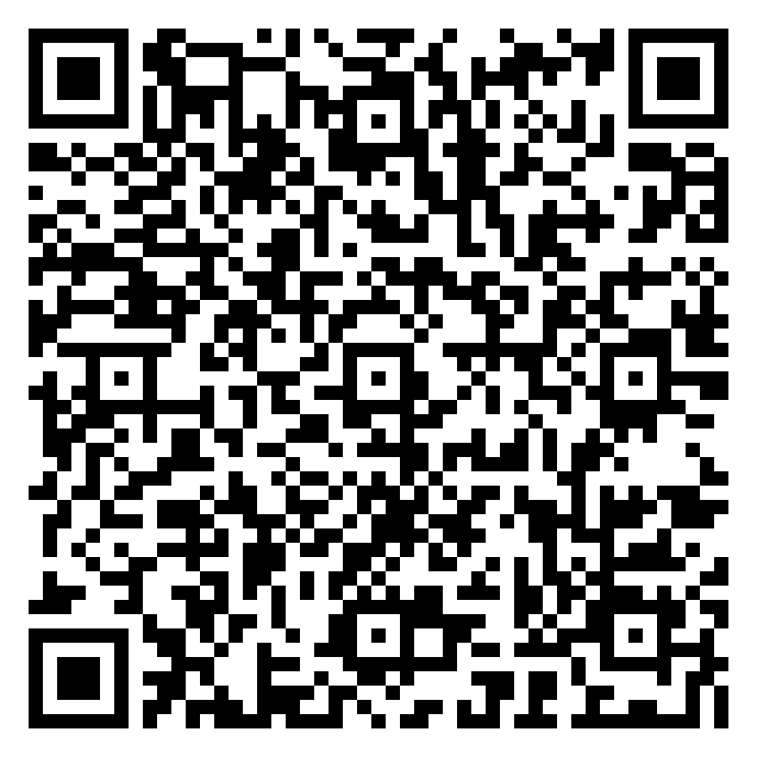 QR code 52443237200000