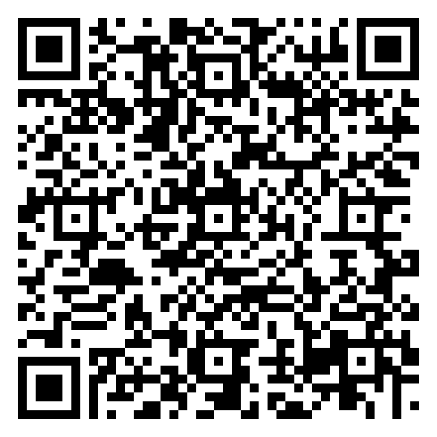 For-Vet QR code QR code 52806367000000