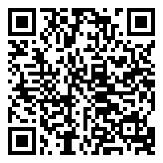 QR code 52236190000000