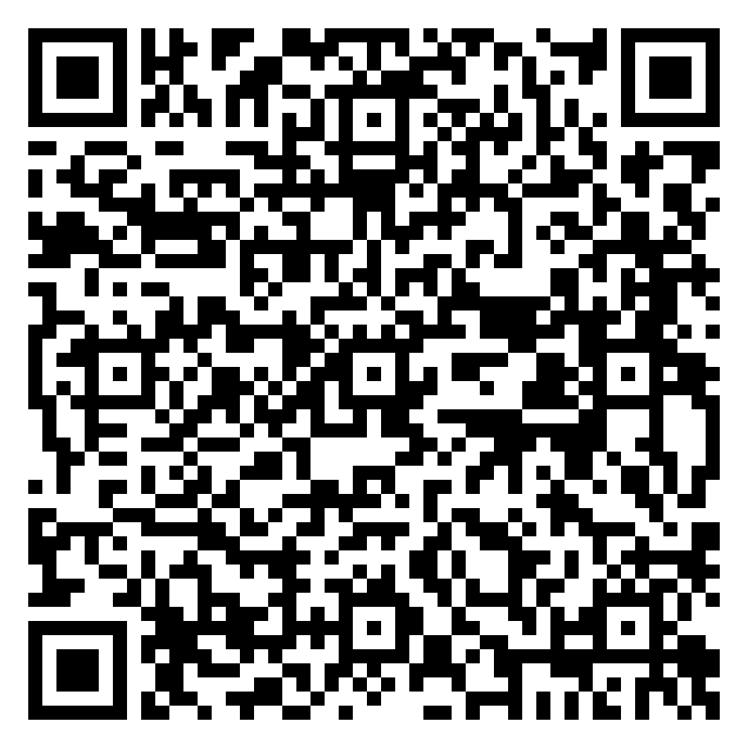 QR code 30231181200000