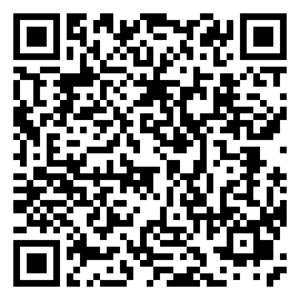 QR code 52153233400000