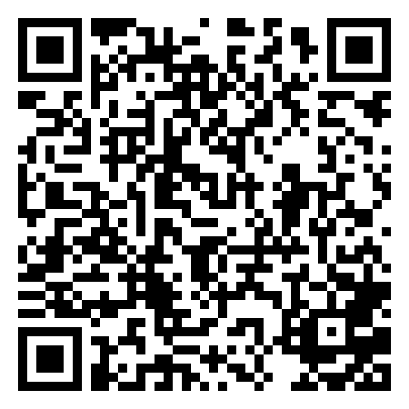 QR code 52208072700000