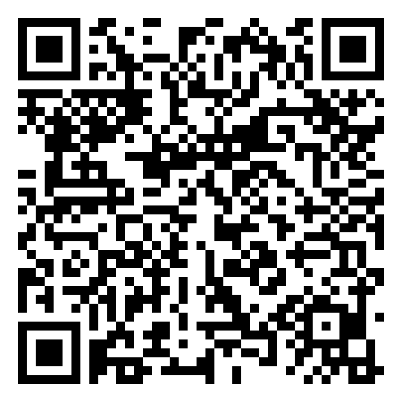 For You QR code QR code 52248217600000