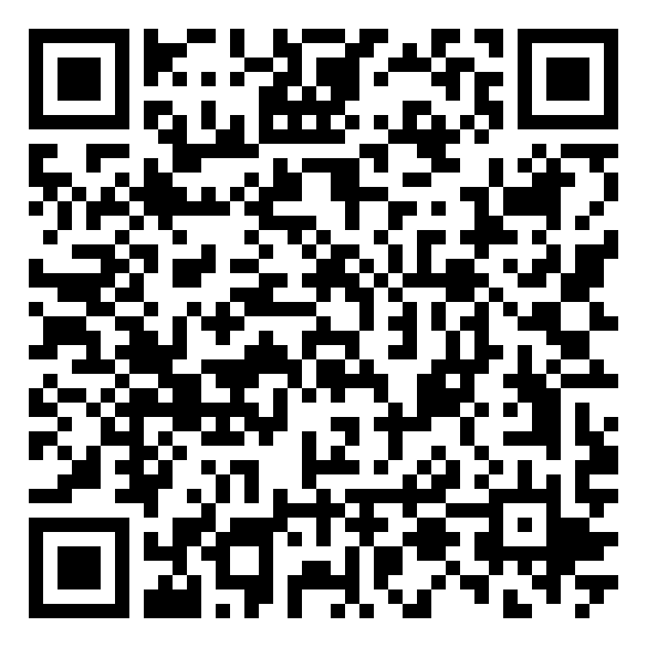 QR code 52320600100000
