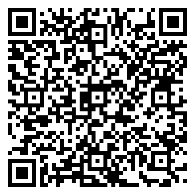 QR code 07282959600000