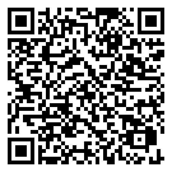 QR code 38842916500000