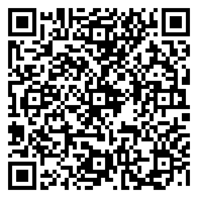 QR code 52839874900000