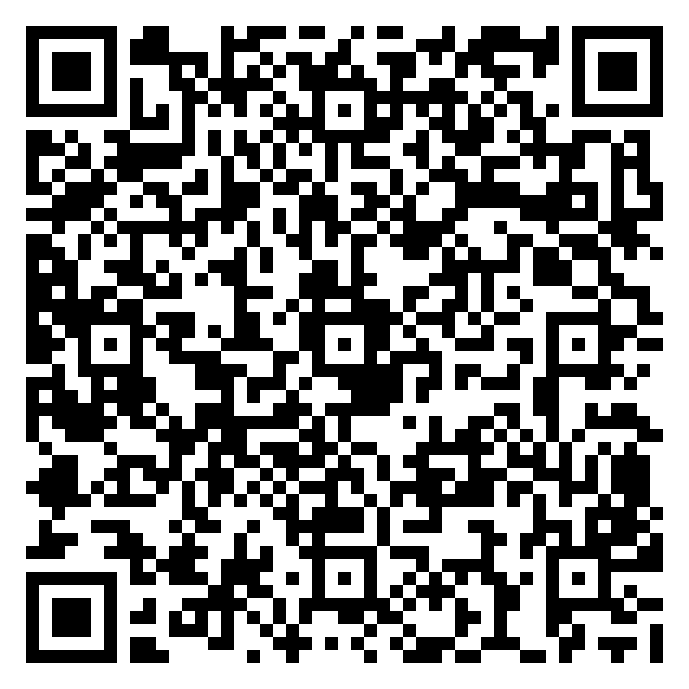 QR code 52912844300000
