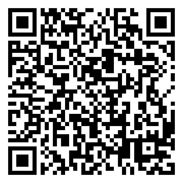 QR code 52568555000000