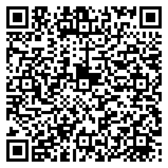 QR code 36903881500000