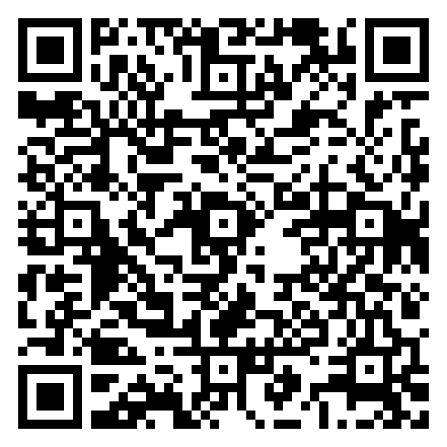 QR code 36493764400000