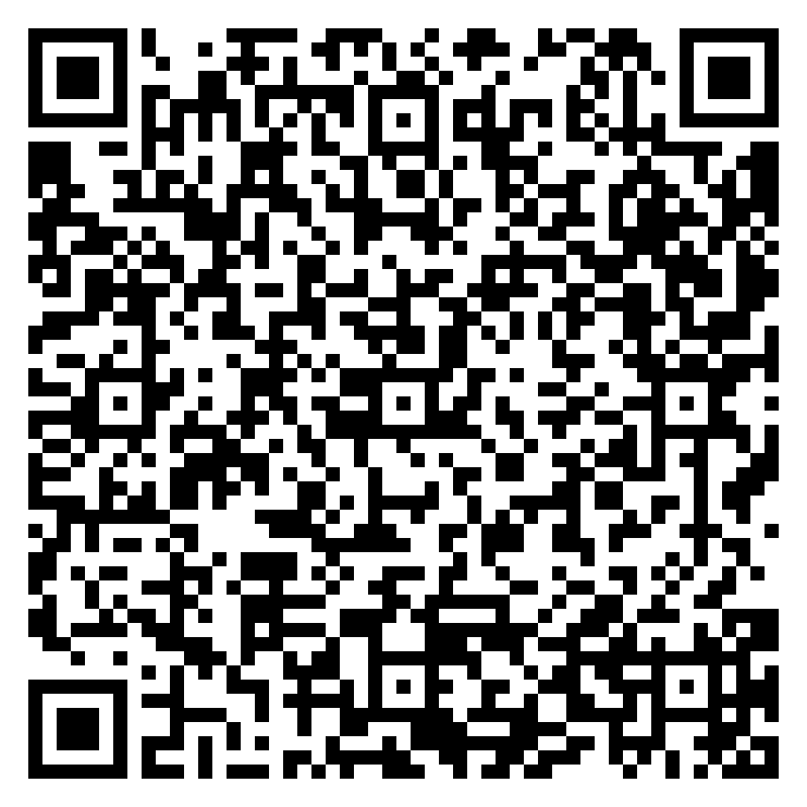 QR code 52751561500000