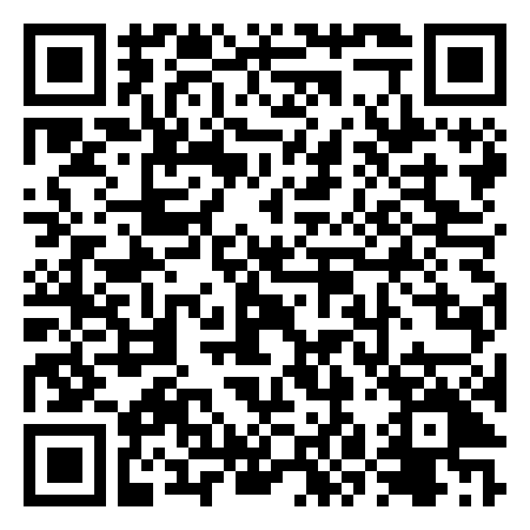 QR code 38115539700000