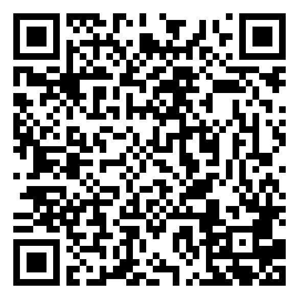 QR code 52966560300000