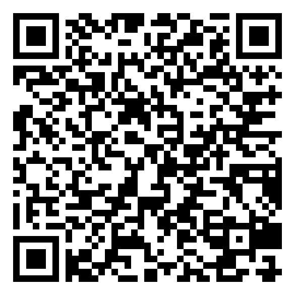 QR code 38109880200000