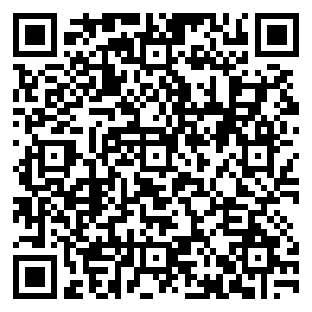 QR code 52899097900000