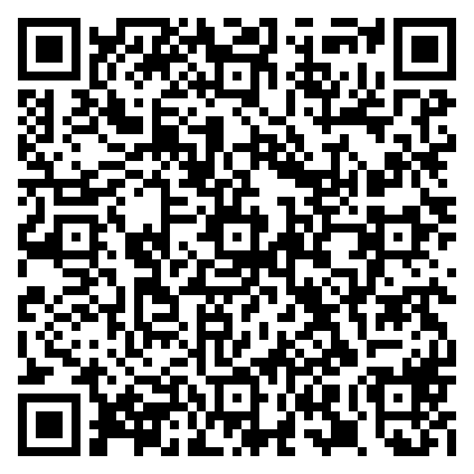 QR code 36340905000000