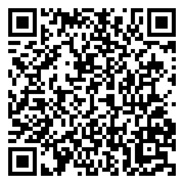QR code 36302637200000