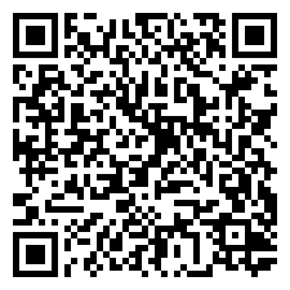 QR code 12306050900000